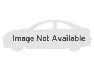 2010 LEXUS ES. Price $8,977 Mileage 172,942